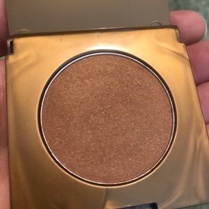 TARTE Park Ave Princess powder bronzer